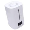 Smart Humidifier 5L Warm and Cool Mist Air Humidifier with Remote Control for Home Bedroom US Plug 100 240V