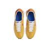 Nike LD 1000 SP Or Universitaire Orange Sécurité Baskets Unisexe Jaune Game-Royal FQ9079-700