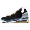 LeBron 18 'Reflections' Men's DB8148-003