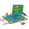 Board Game - Amo Toys - Danspil - for Children Aged 2 To 6 Years - Indoor - 2 Players or More