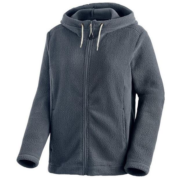 Куртка Maier Sports Racka Woman EU 38