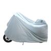 Universal Outdoor Vehicle Protective Cover Waterproof UV Protection Dustproof Cover For Motorcycle Scooter E-bike