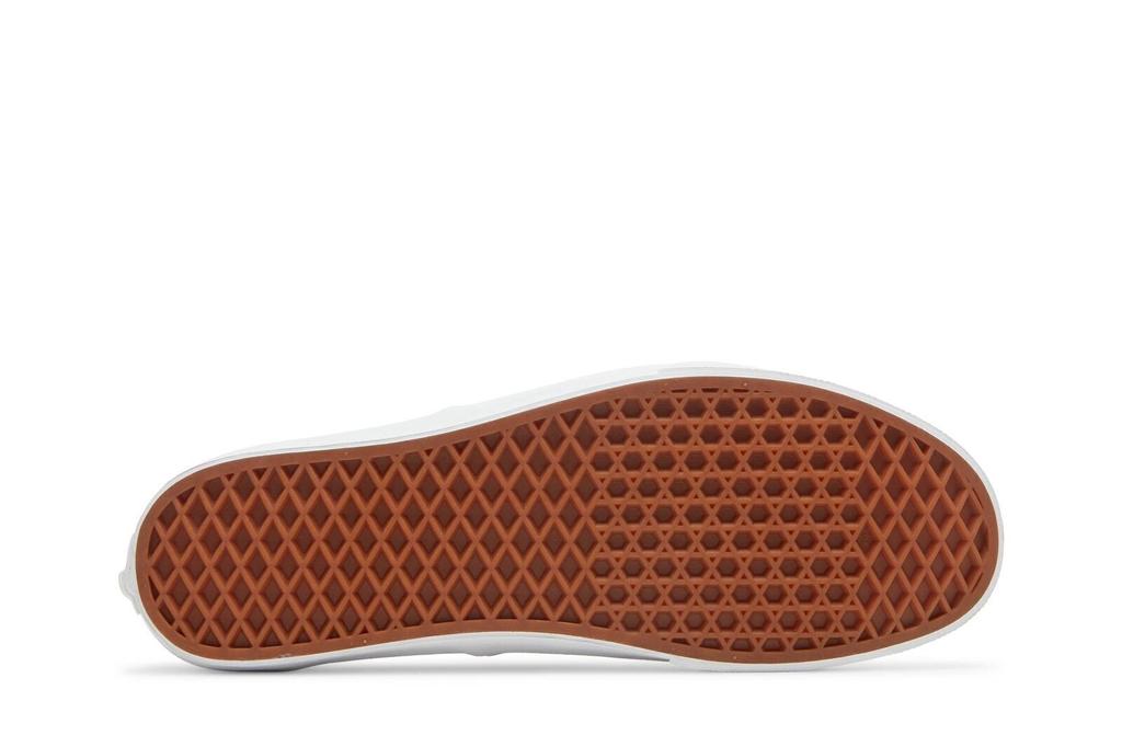 Vans Authentic 'Peace Paisley - Unity' VN0A5KRDAV0 Men's Shoes