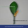 Artificial Phalaenopsis Leaf Decoration for Home, Photography, and Weddings