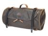 LONGRIDE Heritage Tail Duffle Bag Khaki CUS141WKHA (32L)