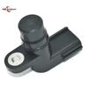 28820-PCJ-014 New Transmission Speed Sensor FOR Acura MDX 2003-2006 RSX 2002 Civic 2001-2002 CR-V 2002-2005 Pilot 2006-2