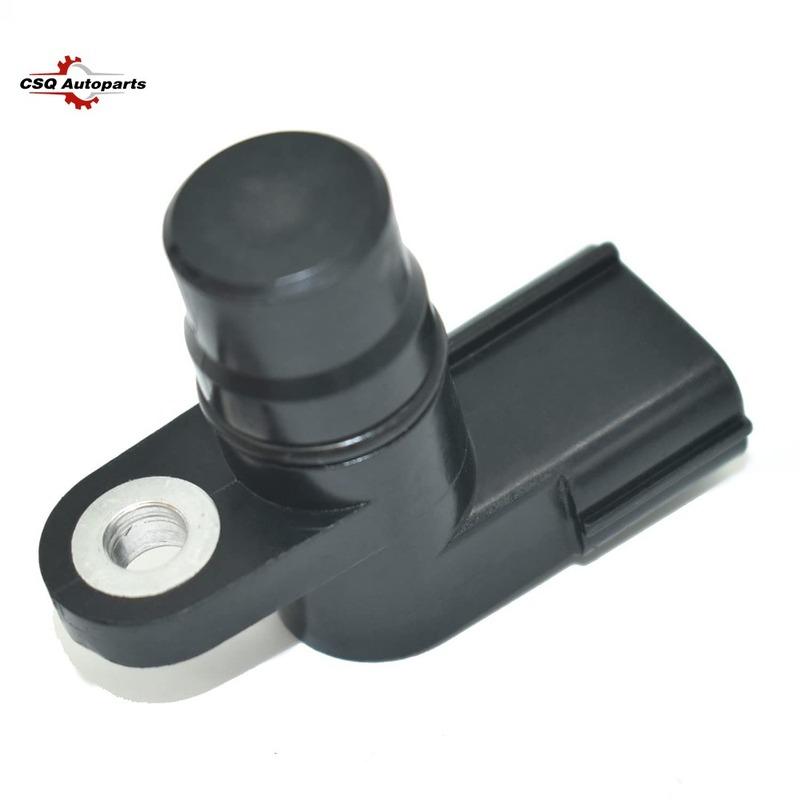 28820-PCJ-014 New Transmission Speed Sensor FOR Acura MDX 2003-2006 RSX 2002 Civic 2001-2002 CR-V 2002-2005 Pilot 2006-2