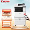Canon IR C3330L Color Multifunction Printer CN Plug (adapter Included)