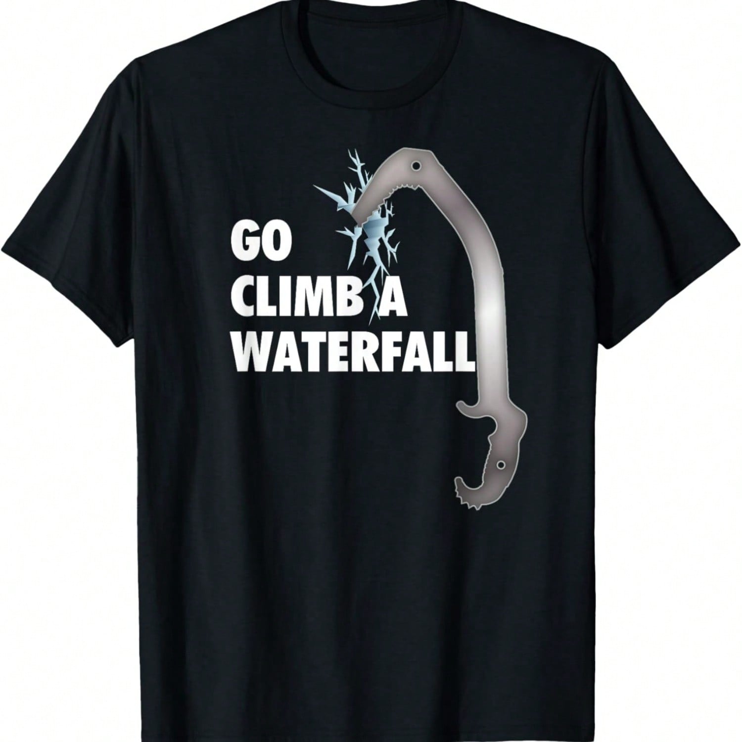 Gladiator - Are You Not Entertained T-Shirt S разноцветный