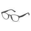 Monture De Lunettes - Police - VPL63550096G - Ø 50 Mm - Pont 21 Mm - Branches 145 Mm