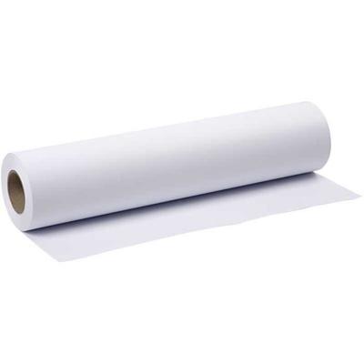 Quality, Acid-free Drawing Paper On a Roll. Ref 23559