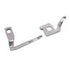 Ober- und Untergreifer-Set X77774 001 X77781 001 Edelstahl Nähmaschine Ober- und Untergreifer