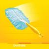 Replaceable Microfiber Dusting Cloth Refill for Home/Car Cleaning Table Top Dusting Accessories (Handle Not Included)