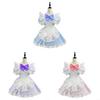 Puella Magi Madoka Magica Cosplay-Kleid für Anime-Fans