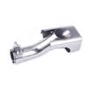 Stainless Steel Exhaust Tailpipe for 10-13 Land Rover Range Rover Sport