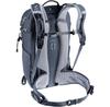 Рюкзак Deuter Trail 23 SL schwarz (Damen) (3440424-7000)