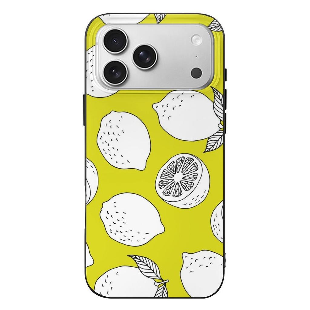 1 Pack For Iphone 17/17Air/17Pro/17ProMax TPU Protective Case With Anti-Scratch Back, Flexible Shock Absorption Corners, And Slim Design