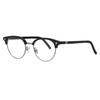 RECLOW RECLOW GUINNESS BLACK GLASS Acetate Glasses