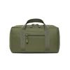 Tactical Outdoor Carry Bag Hiking Camping Hunting Gear Storage - Lightweight Durable Oxford Fabric Molle Compatible Utility