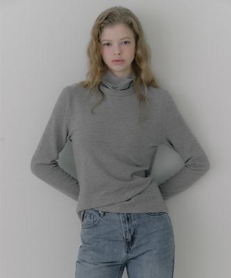 Toppar – Pullovers och långärmade T-shirts