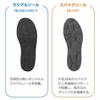 Daiwa Radial Short Fishing Boots FB-2351-T Khaki, Size S