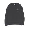 MLB New York Yankees Sweatshirt Unisex 3AMTM0854-50CGS
