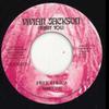 7inch Record YABBY YOU  Free Africa  Free Africa Dub None Vivian Jackson  2024 UK Reggae Ska  Dub