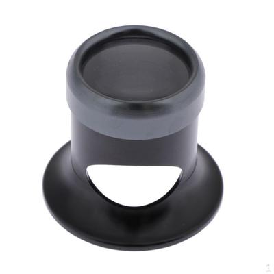 Accessori per orologi – Attrezzi e kit di riparazione