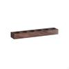 Coffee Bean Cellars Wood Holder Multifunction Rectangle Practical Desktop Organizer Test
