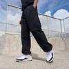 Brooklyn Casual Pants Men's