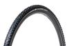 Panaracer CGCX F732BAX-CG Clincher Tire [700x32C] Black (for Cyclocross Bikes)