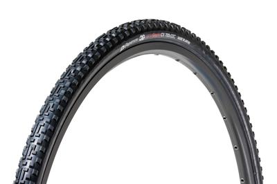 Náhradné diely pre jazdné bicykle – Pneumatiky pro jízdní kola