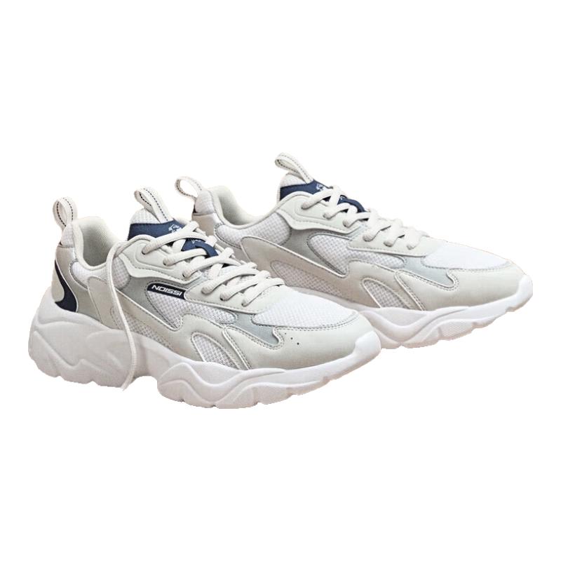 

Мужские ретро кроссовки Jordan 40