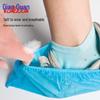 Qianxing Thickened Non-woven Disposable Shoe Covers