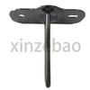 1069032-00-b Hood Lock Hook for Tesla Model 3 Model 3