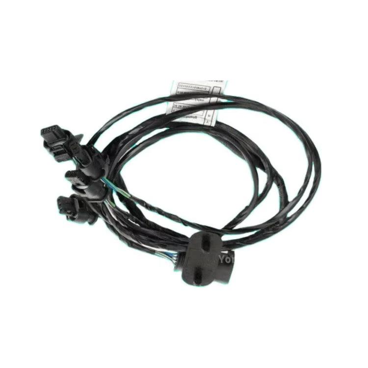Wiring Harness for C-Class W205 (2014-2021) 2055401900