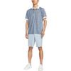 Nike Victory+ SS25 Abbigliamento da Golf Uomo HM5644-440