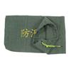 Empty Sand Bag High Density Wear-resistant Dedicated Practical Thickened Flood Control Bag for