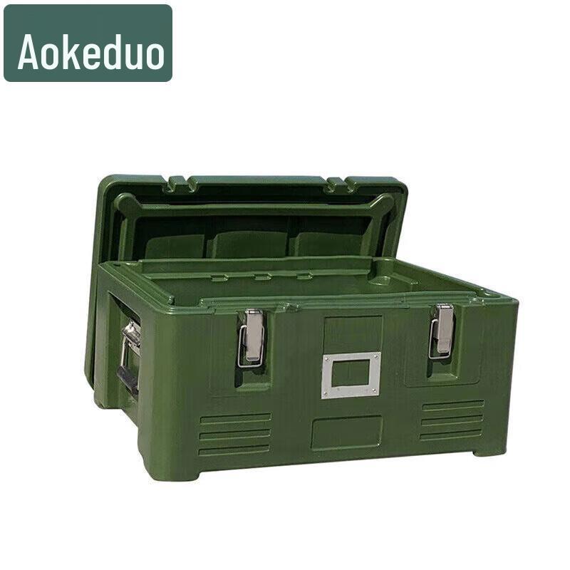 Aokedu Commercial Food Insulation & Transport Containers