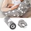 Literie de bébé – Oreillers et coussins pour enfants