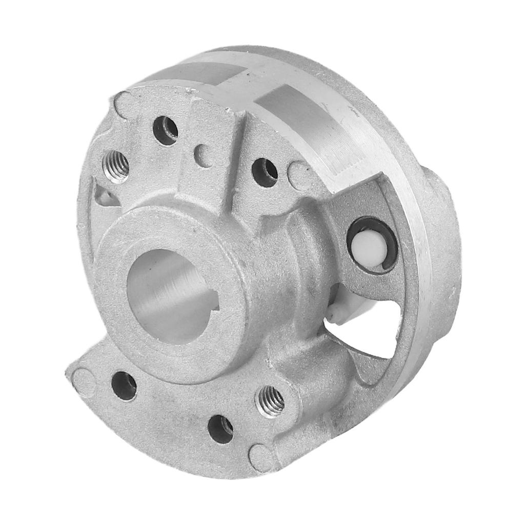 Flywheel EBZ6500 EBZ6500RH EBZ7500 EBZ8500 EBZ8550