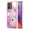 Telefon kapları – Smartphone Bumper Kılıflar