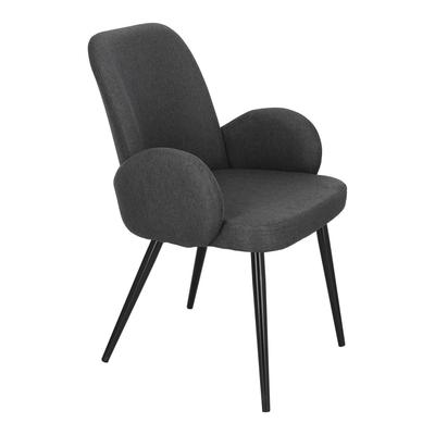 Wohnzimmermöbel – Wohnzimmer Stühle