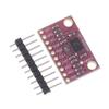 1Pc Gy-Bno080 Bno085 Ar Imu High-Precision Nine Axis 9-Dof Ahrs Sensor Module
