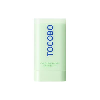 Cica Cooling Sun Stick SPF 50+ PA++++ 18g