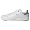 Stan Smith Lux 'Crystal White Grey' Sneakers ID1994