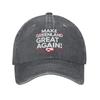 Hands Off Greenland Is Not For Sale MGGA Baseball Cap Outfit For Unisex  Adjustable Trucker Hat