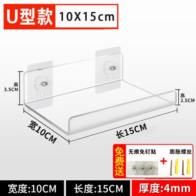 Bagno – Ripiani e accessori bagno