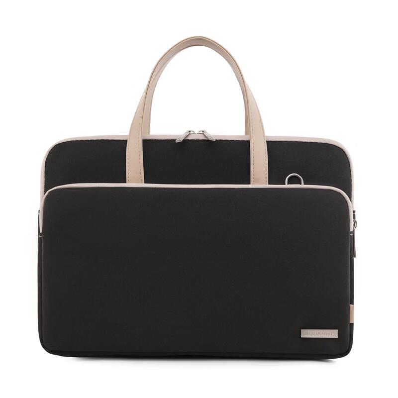 MDNG Laptop Shoulder Bag