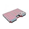 AW Tools Organizer